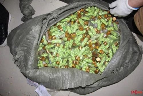 壮阳药十大名牌排行榜(市面上的补肾壮阳药)插图4