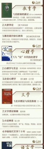 十大入门级学科书籍排行榜(学五行入门的基础书籍)插图1