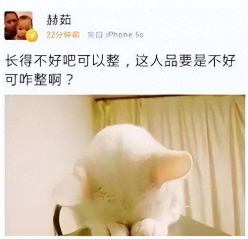 斗十大女神排行榜赵丽颖(赵丽颖宫锁沉香水池吻戏完整版)插图6