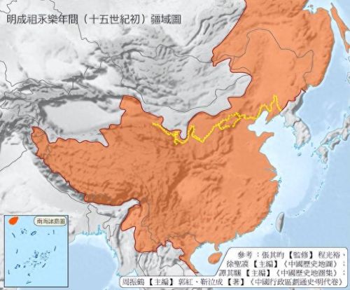 世界十大国家土地排行榜(世界上十大有钱国家)插图8