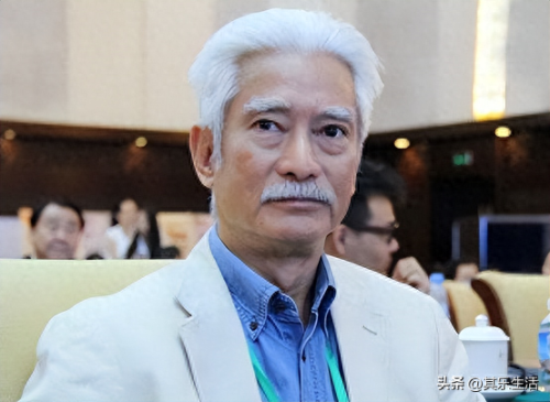 亚视十大刺客电视剧排行榜(亚视十大电视剧)插图53