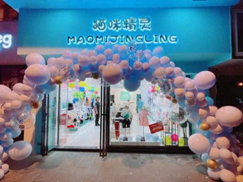 中国十大婴儿玩具品牌排行榜最新(十大婴儿围栏品牌大全)