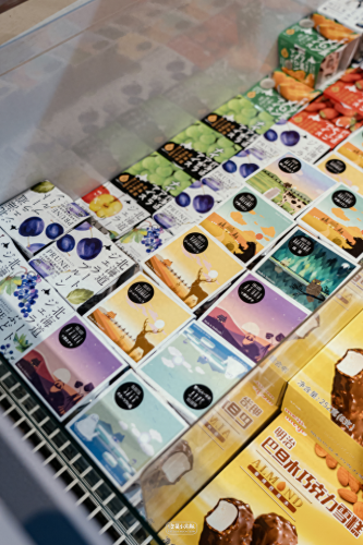 日本超市的十大排行榜(日本必买20件物品)插图63