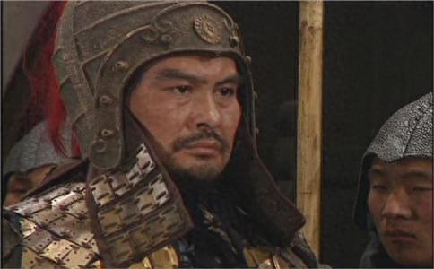 三国十大武圣排行榜(十大良心单机三国)插图23