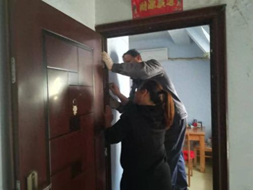 德州防盗门十大品牌排行榜(防盗门十大品牌)