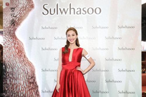 中国十大好妈妈排行榜图片(中国妈妈长什么样子)插图9
