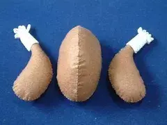 自制智力玩具十大排行榜(智力玩具10岁)插图18