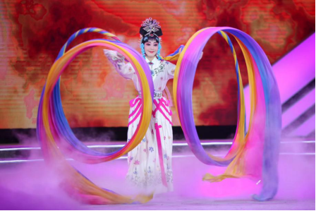 十大最好听京歌排行榜图片(京歌伴奏曲库mp3)插图7