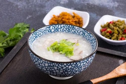 全国粥铺连锁十大品牌排行榜(粥铺加盟十大品牌排行)插图9