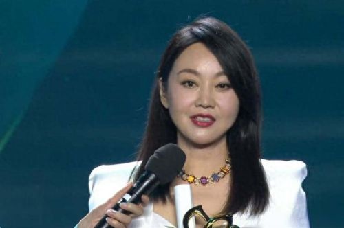 十大女演员中的演技排行榜(演技最差的十大男演员)插图35