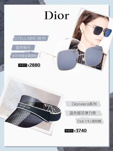 gucci太阳镜型号(gucci最经典男款太阳镜)插图1