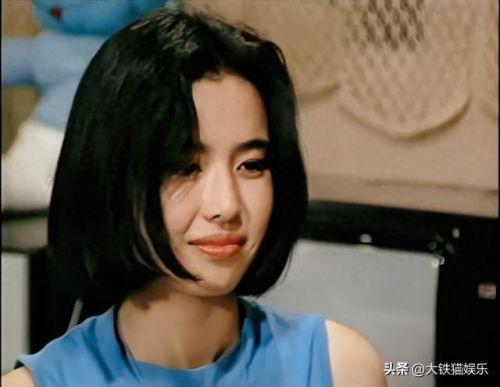十大新疆女明星排行榜图(新疆四大女明星排名)插图42