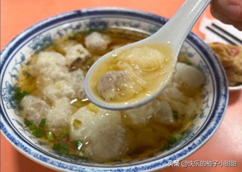宣城十大早餐铺排行榜最新(早餐加盟全国十大排名)插图22