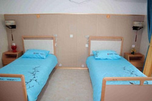 福建十大养老院排行榜名单(福建十大养老院排名)插图1