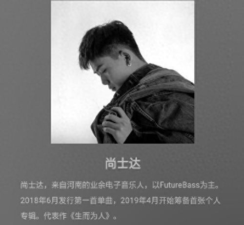 十大流行dj歌曲排行榜(十大蹦迪嗨曲排行)插图7