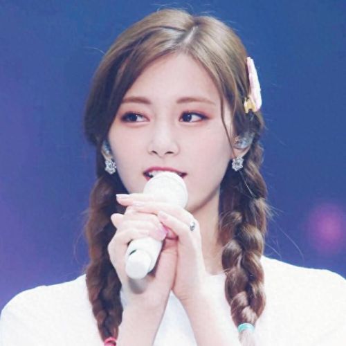 世界十大美女排行榜图(世界上最漂亮的美女长什么样)插图23