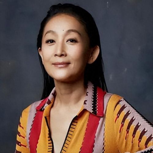 空政十大美女排行榜(空政李逢春)插图25