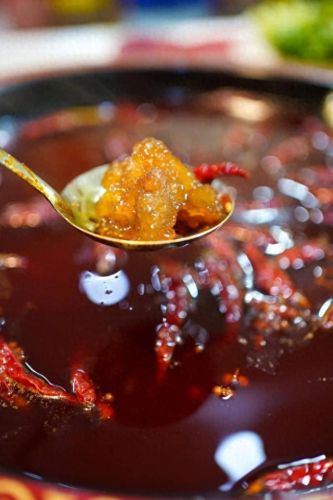 绍兴重庆菜十大排行榜(绍兴正宗本地菜)插图17