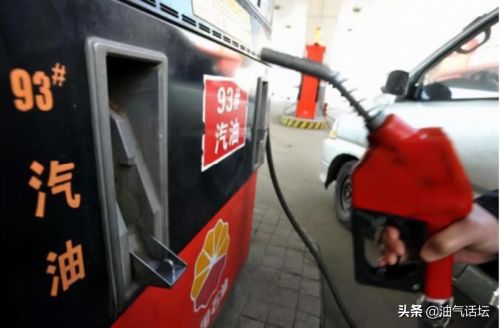 1升水等于多少斤(1l食用油等于多少斤)插图1