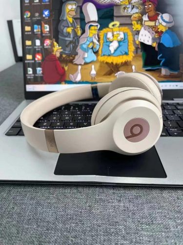 beats solo3连接安卓手机(beats solo 3怎么连接)插图2