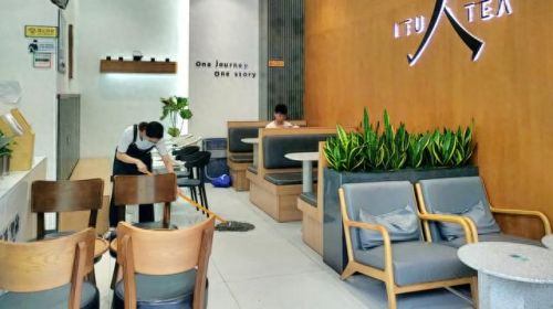 云浮商城美食排名前十(云浮美食博主)插图18