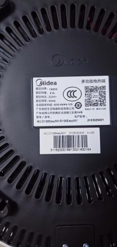 小电火锅十大排行榜(小红书公认最好电火锅)插图3