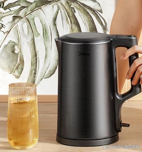 茶壶品牌十大排行榜铁(十大品牌茶壶排行榜)插图