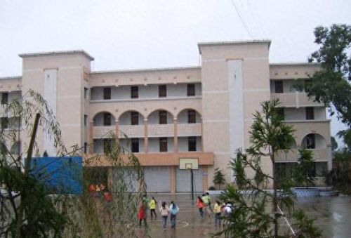 合川排名前十的小学(合川前十名小学)插图33 合川排名前十的小学(合川前十名小学)插图33