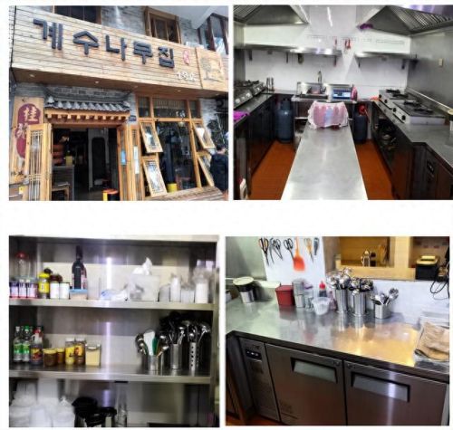 下关排名前十的餐厅(大理下关必吃十大餐馆)插图6 下关排名前十的餐厅(大理下关必吃十大餐馆)插图6