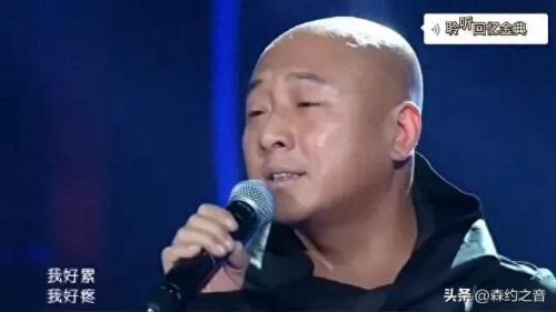 90后的十大金曲排行榜(90年代百大金曲)