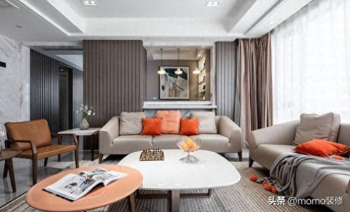 宜昌装修设计排名前十(100平装修宜昌)插图6