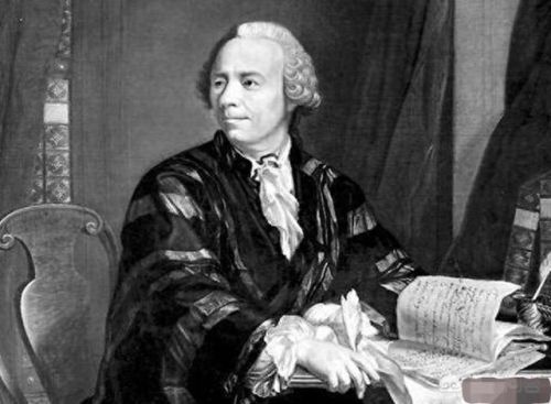 数学研究力排名前十(初等数学研究的不变量是什么)插图8 数学研究力排名前十(初等数学研究的不变量是什么)插图8