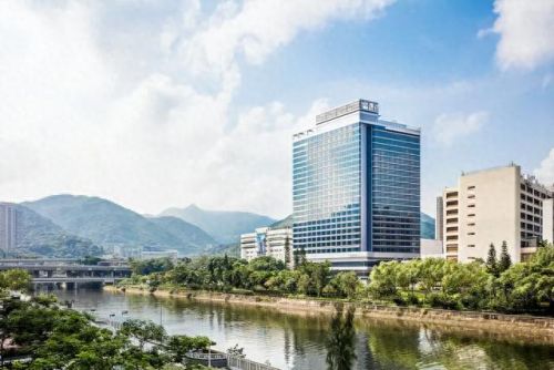 香港酒店网店排名前十(香港十大顶级酒店排名)插图3 香港酒店网店排名前十(香港十大顶级酒店排名)插图3