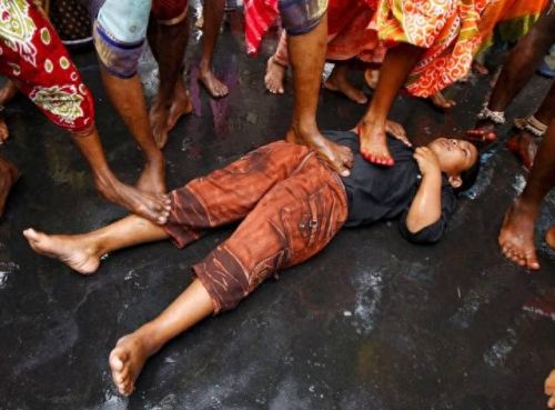 各国生育文化排名前十(各国生育政策详解)插图3