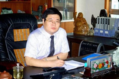 邹城平台公司排名前十(邹城家政公司排名)插图18 邹城平台公司排名前十(邹城家政公司排名)插图18