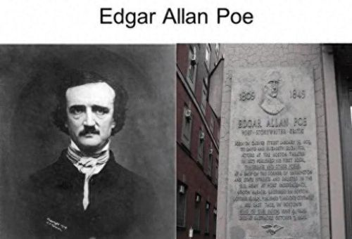 世界十大网络名人排行榜(影响世界的100名人排行榜)插图7 世界十大网络名人排行榜(影响世界的100名人排行榜)插图7