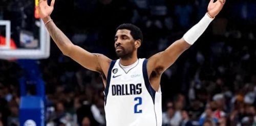 十大单打球员名单排行榜(nba2kol2十大必买球员)