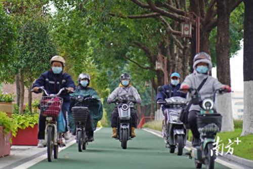 佛山单车公司排名前十(佛山哪里收二手单车)插图 佛山单车公司排名前十(佛山哪里收二手单车)插图