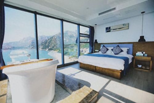 山东住宿基地排名前十(山东最大的宿舍区)插图41 山东住宿基地排名前十(山东最大的宿舍区)插图41