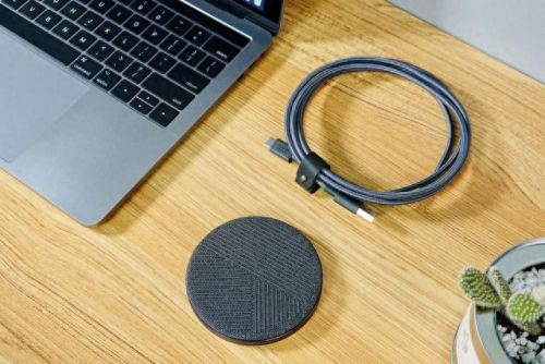 线性硅胶厂家排名前十(国内硅胶十大名牌排名)插图6 线性硅胶厂家排名前十(国内硅胶十大名牌排名)插图6