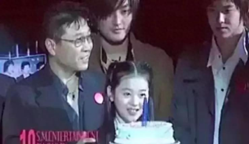 抑郁症十大杀手排行榜中国(危害人体的十大杀手)插图1