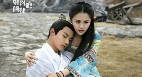 十大最好看的古代剧排行榜(必看的四部古代剧)