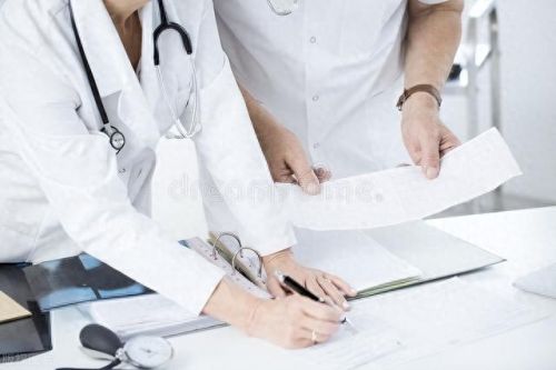 世界医院排名前十的(十大坑人医院排名)插图4 世界医院排名前十的(十大坑人医院排名)插图4