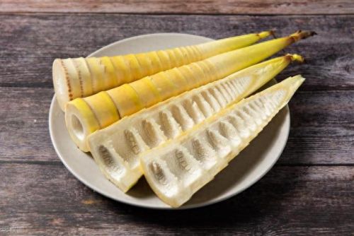 十大祛痘食物排行榜10强(有效祛痘的12种食疗)