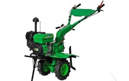 国内十大微耕机品牌排行榜(国内比较好的微耕机)插图1