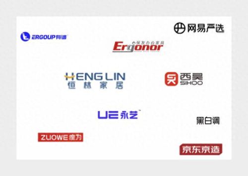 定做椅子厂家排名前十(崇州餐桌椅子批发厂家)插图2 定做椅子厂家排名前十(崇州餐桌椅子批发厂家)插图2