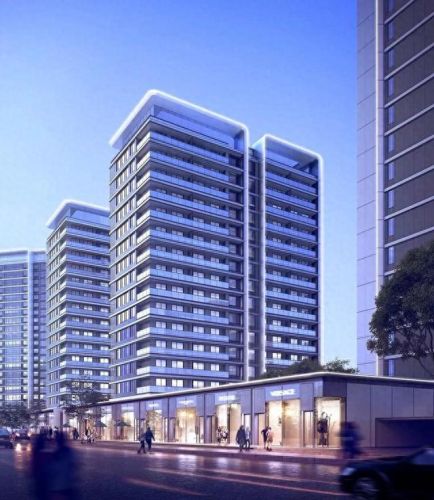 金华最差楼盘排名前十(金华最差小区排名)插图3 金华最差楼盘排名前十(金华最差小区排名)插图3