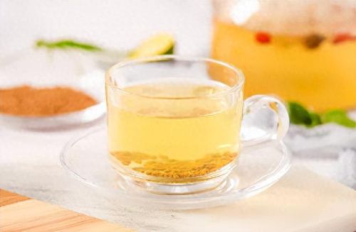 女式茶饮十大排行榜(十大茶饮排行榜)插图5