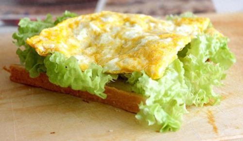 十大爆款早餐排行榜第一(最受欢迎早餐排名第一)插图4