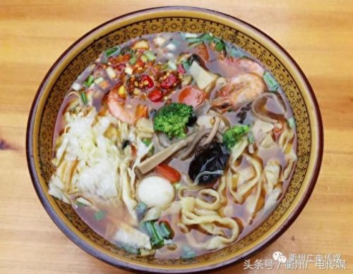 衢州羊肉饭店排名前十(衢州市区饭店排行榜)插图18